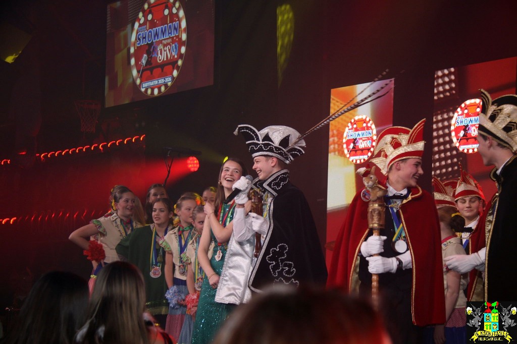 ../Images/Jeugd Opwarmbal 2026 047.jpg